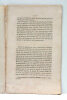 Coup d'oeil sur l'anthropologie du Cambodge. Rapport pre´sente´ à la Socie´te´ d'anthropologie dans la se´ance du 7 septembre 1871. Au nom de la ...