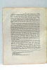 Tentamen Physiologicum de Calore Animali. Quod in Augustissimo Ludoviceo Medico Monspeliensi, Deo duce et auspice Dei para, tueri conabitur. Pro ...