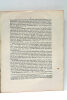 Tentamen Physiologicum de Calore Animali. Quod in Augustissimo Ludoviceo Medico Monspeliensi, Deo duce et auspice Dei para, tueri conabitur. Pro ...