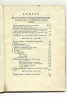 Informe de la Sociedad econo´mica de esta corte al Real y supremo Consejo de Castilla en el expediente de Ley Agraria.. (DV1702-63) JOVELLANOS (Gaspar ...