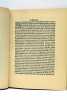 Recopilacio´n en metro del bachiller (Sevilla, 1554). Reproducida en facsímile por la Academia Española.. (DV1702-60) SANCHEZ DE BADAJOZ (Diego).