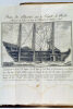 Voyage à Cayenne, dans les deux Amériques et chez les anthropophages. Ouvrage orné de gravures, contenant le tableau général des déportés, la vie et ...