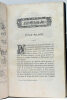 Esquisses historiques psychologiques et critiques de l'Armée Française.. AMBERT (Joachim).