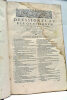 Decisiones Burdegalenses summa diligentia et eruditione collectae, et explicatae. Unà cum eiusdem Boerii Consiliis, Tractatibus de Statu et vita ...