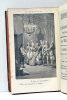 Oeuvres de M. Palissot, nouvelle édition. Considérablement augmentée, enrichie de figures.. PALISSOT (Charles).