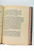 Essai sur l'homme par Monsieur Alexander Pope. Traduction françoise En prose, par Mr. S****. Nouvelle edition, avec l'original Anglois; ornée de ...