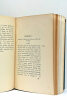 Wood-block printing. A description of the craft of woodcutting and colour printing based on the japanese practice by F. Morley Fletcher with drawings ...