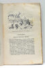 Français & Allemands. Histoire anecdotique de la guerre de 1870-1871. Gravelotte - Rézonville - Vionville - Mars-la-Tour - Saint -Marcel - Flavigny. ...