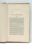 The traveller, the deserted village and other poems by Oliver Goldsmith, M.B.. GOLDSMITH (Oliver).