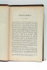 Pages et pensées morales extraites des auteurs grecs recueillies et anotées par A. Puech.. PUECH (A.).