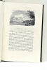 L'Orléanais. Histoire des ducs et du duché d'Orléans.. PHILIPON DE LA MADELAINE (M.V.).