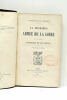 La première armée de la Loire.. PALADINES (A. de).