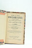 Textes et récits d'histoire sainte. (Première année). Ancien Testament et Noveau Testament.. BÉNARD (TH.).