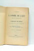 L'armée de l'est. Relation anecdotique de la campagne de 1870-71. D'après de nombreux témoignages oculaires et de nouveaux documents.. GRENEST.