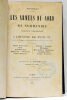 Les armées du nord et de Normandie. Relation anecdotique de la Campagne de 1870-71. D'après de nombreux témoignages et de nouveaux documents.. ...