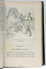 Les armées du nord et de Normandie. Relation anecdotique de la Campagne de 1870-71. D'après de nombreux témoignages et de nouveaux documents.. ...