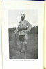 Sport in Asia and Africa.. DANE (Richard Sir).