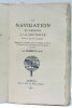 La navigation du Compagnon à la bouteille suivie de Maistre Hambrelin. Réimpression textuelle, faite sur l'édition de Paris, Cl. Micard, 1576, ...