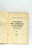 La querelle des comédiens et des poëtes. Conférence faite a Paris a l'Université des Annales le 7 mars 1928; répétée le 20 mars 1928; et refaite a ...