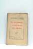 La querelle des comédiens et des poëtes. Conférence faite a Paris a l'Université des Annales le 7 mars 1928; répétée le 20 mars 1928; et refaite a ...