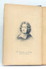 Histoire du prêt-gratuit de Montpellier. 1648-1891.. MANDON (L.).