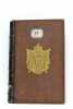 Les prix de vertu. Fondés par M. de Montyon. Discours prononcés a l'Académie Française. Réunis et publiés avec une notice sur M. de Montyon. Tome ...