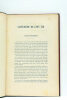 Les principaux enseignements de Léon XII. Extraits des encycliques, lettres et allocutions de sa sainteté. Réunis et disposés en leçons ...