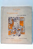 En passant par la Lorraine. Dessins de L. Husson. Collection La France.. GARÇOT (Maurice).