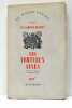 Les vertueux aînés. Elders and betters. Traduit de l'anglais par J. Robert Vidal.. COMPTON-BURNETT (Ivy).