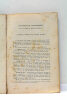 L'Art du Pilotage. Illustrations de A. Costa et F. Monti. 5me édition.. MONVILLE (A.-P.). COSTA (A.). GOURBEYRE (J.).