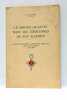 Le service de santé dans les territoires du Sud Algérien. Quarante années d'existence médicale aux populations (1918-1958).. PASSAGER (P.).