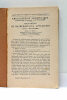 Encyclopédie scientifique publiée sous la direction du Dr Toulouse. Bibliothèque de Mathématiques appliquées. Directeur M. D'Ocagne. Théorie et ...