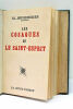 Nous n'irons plus au bois. Paris, Amiot Dumont, 1948. RELIÉ AVEC (à la suite) 2) Les Cosaques et Le Saint-Esprit. Paris, Le Jeune Parque, 1951. RELIÉ ...