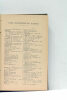 Encyclopédie Agricole. Publiée par une réunion d'Ingénieurs agronomes sous la Direction de G. Wery. Vinification. Cinquième édition. Avec 118 figures ...