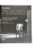 Connaître Picasso. L'aventure de l'homme et le génie de l'artiste. Préface de Renato Guttuso. Traduit de l'italien par Anne-Marie Pantaléo-Kaminski.. ...