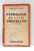 Bibliothèque psychanalytique. Pathologie de la Vie Amoureuse. Essai psychanalytique.. NACHT (S. Dr.).