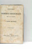 Légendes et Traditions Surnaturelles des Flandres. Nouvelle édition revue par l'auteur.. BERTHOUD (S. Henry).