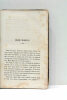 Légendes et Traditions Surnaturelles des Flandres. Nouvelle édition revue par l'auteur.. BERTHOUD (S. Henry).