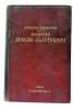 Traité théorique et pratique des Machines Dynamo-électriques. Traduit et adapté de l'anglais sur la quatrième édition par E. Boistel. Troisième ...