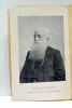 Bibliothèque Théosophique. Histoire Authentique de la Société Théosophique. 2e série. Traduite de l'anglais par La Vieuville.. OLCOTT (H.S.).