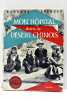 Mon Hôpital dans le Désert Chinois. Desert hospital in China. Traduit de l'anglais par Gabrielle Rives.. SPENCER (Barbara).