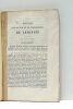 La Monadologie. Publiée d'après les manuscrits et accompagnée d'éclaircissements par Émile Boutroux. Suivi d'une note sur les principes de la ...