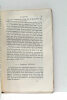 La Monadologie. Publiée d'après les manuscrits et accompagnée d'éclaircissements par Émile Boutroux. Suivi d'une note sur les principes de la ...