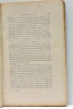 Le Génie d'Israël. Interprétation des Écritures hébraïques jusqu'à l'Exil. Traduit de l'Anglais par Henriette Legouis.. NOYES (Carleton).