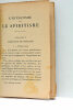 L'Hypnotisme et le Spiritisme. Étude médico-critique.. LAPPONI (Dr Joseph).