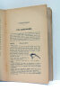 Oiseaux utiles et nuisibles. Description.-Comment vivent-ils? - Endroits fréquentés. - Régime alimentaire. - Comment protéger les oiseaux utiles et ...