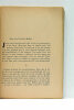 Psychanalyse de Paris. Lettre-préface de Bernard Grasset.. HOFFET (Frédéric).