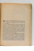 Psychanalyse de Paris. Lettre-préface de Bernard Grasset.. HOFFET (Frédéric).