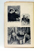 Portraits et souvenirs. Notice biographique de R. Borel-Rosny.. ROSNY (J.-H. Aîné).