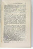 Les Démocraties populaires. Albanie -Bulgarie -Hongrie -Pologne -Roumanie -Tchécoslovaquie -Yougoslavie -République démocratique allemande.. PARAF ...